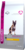 Eukanuba Breed German Shepherd food